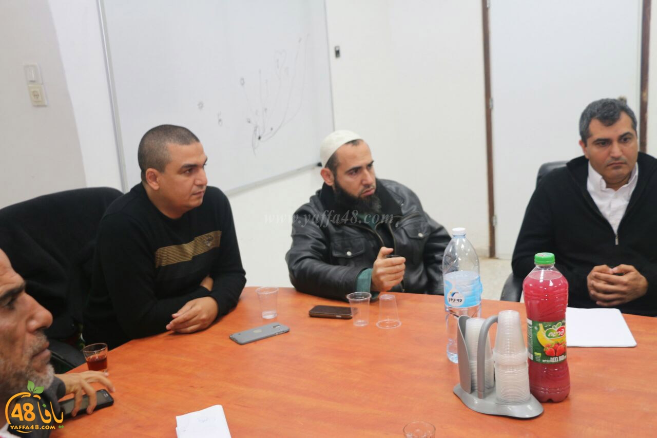 ijtem3a ia3j (20).jpg